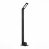 Светильник уличный ST Luce Ansa SL094.445.01