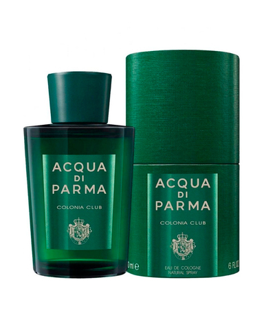 Acqua di Parma Colonia Club