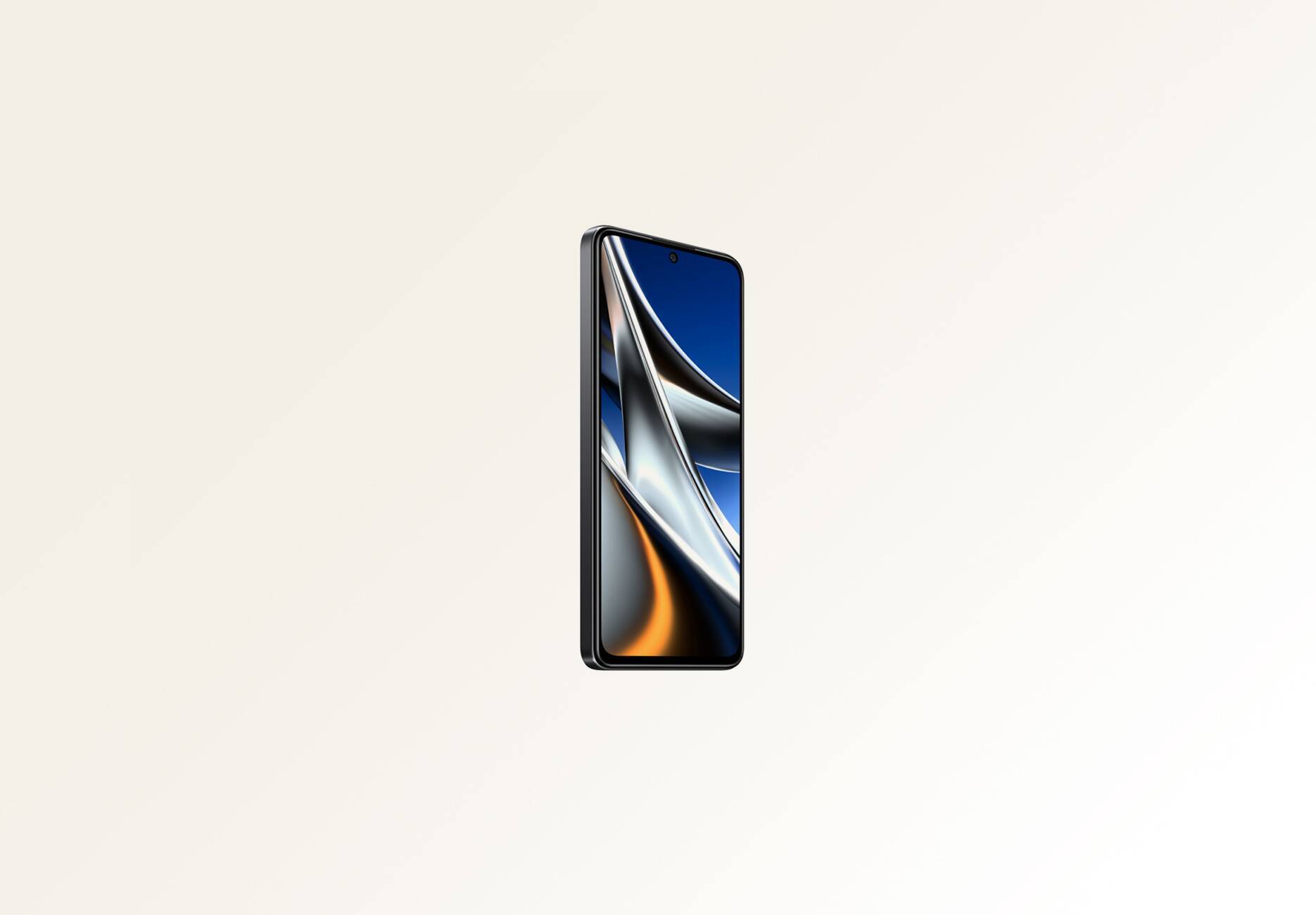 Poco c65 256 гб синий. Poco x4 pro 5g черный. poco x4 pro 5g 256 гб черный. poco x4 pro 5g 8/256gb черный. poco x4 gt 8/256gb black.