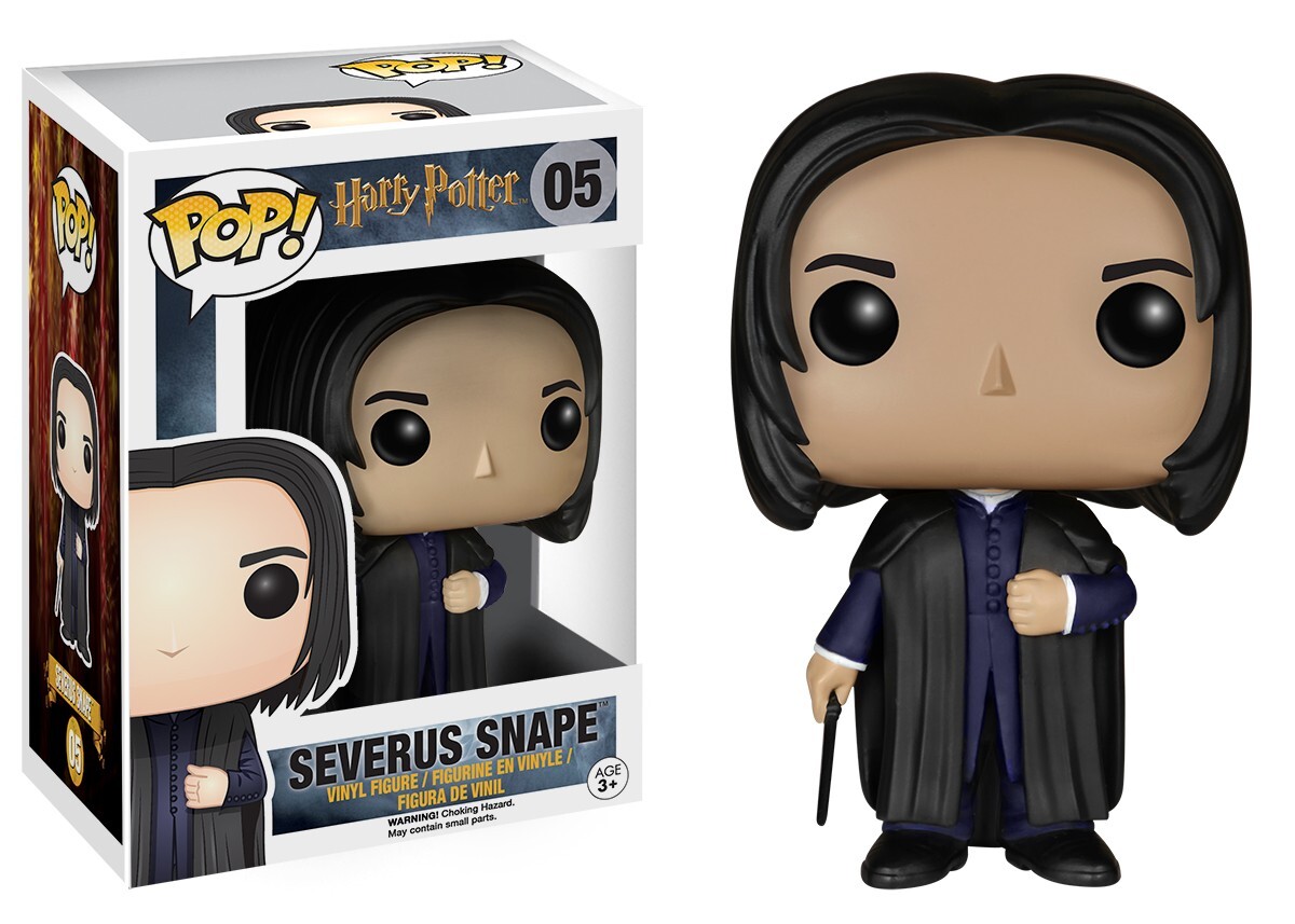 Фигурка Funko Pop! Harry Potter Anniversary Harry W/The Stone цена