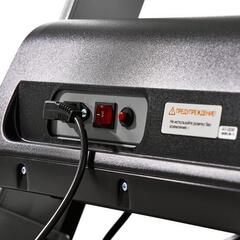 Беговая дорожка электрическая Proxima Paula ll, Арт. PROT-223