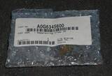 Палец отделения бумаги Konica Minolta A0G6345600 для Konica Minolta bizhub PRO 951, 1052, 1250