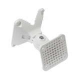 MikroTik quickMOUNT PRO for LHG antennas, adjustable