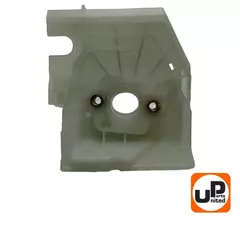 Теплоизолятор UNITED PARTS для Husqvarna 137/142/36/41/2036/2040 5300374-65 (90-1192)