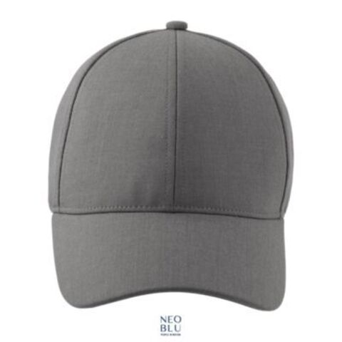 NEOBLU TOM