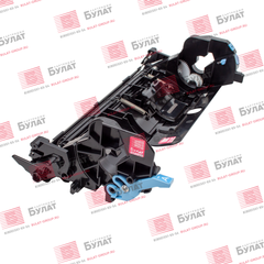 Блок проявки БУЛАТ DV-1150 (302RV93020) для Kyocera ECOSYS P2040 , M2040 , P2235, ref