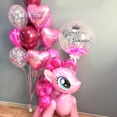 Шары для детей №20