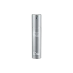 Гель-крем для лица Doctor Babor Hyration Hydro Replenishing Gel Cream 50 мл
