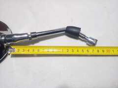 Зеркала для HONDA GL / CX / CB / VT / VF / VTX/ V /VLX /