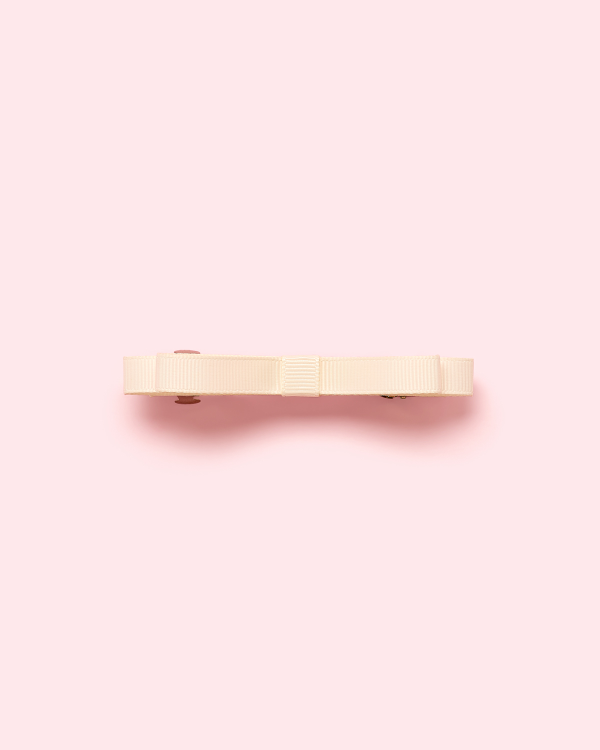 Бантик ESTER