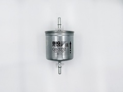 Фильтр топливный BIG  GB-3232