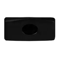 Кувалда КОБАЛЬТ 5000 гр., деревянная рукоятка из ясеня, длина рукоятки 350 мм (918-855)