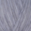 Пряжа Gazzal Nordic Lace 5011