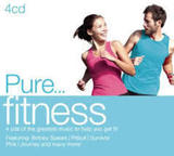 Pure... Fitness