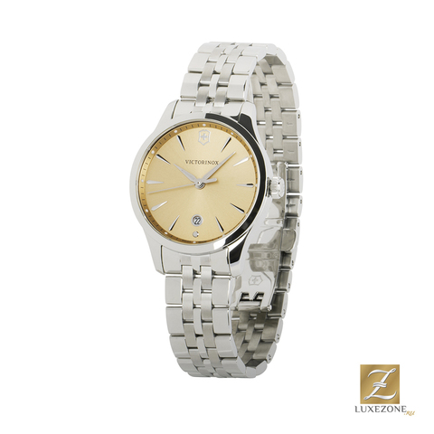 Victorinox 241829-3