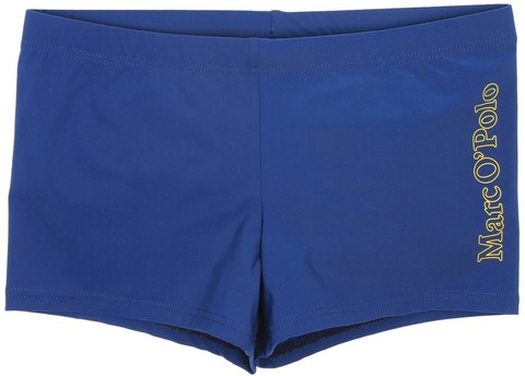 Плавки Marc O'Polo