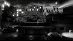 Renoir (для ПК, цифровой код доступа)