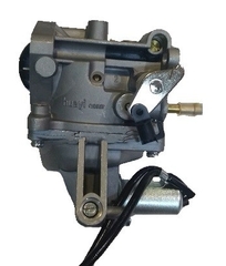 Карбюратор GX620, 2V77/2V78
