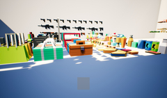 SimpleMovie (для ПК, цифровой код доступа)