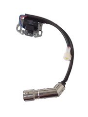 Катушка зажигания H765i (правая)/270920562-0001