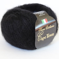 Пряжа Seam Cape Town (06081)