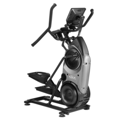 Кросстренер Bowflex Max Trainer M9