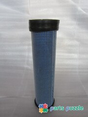 Фильтр воздушный, элемент / AIR FILTER ELEMENT АРТ: 901-050