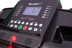 Беговая дорожка HouseFit SPIRO 452