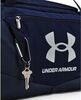 Сумка Under Armour Undeniable 5.0 SM Navy