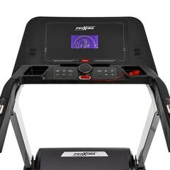 Беговая дорожка электрическая Proxima Paula ll, Арт. PROT-223