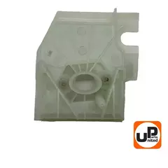 Теплоизолятор UNITED PARTS для Husqvarna 137/142/36/41/2036/2040 5300374-65 (90-1192)