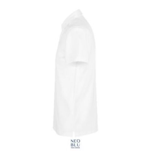 NEOBLU OWEN MEN