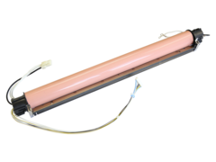 Нагревательный элемент в сборе с термопленкой для CANON iR ADVANCE C5030 (CET), CET5223