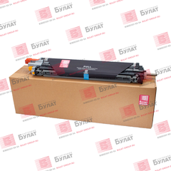Драм-юнит / Фотобарабан / Drum БУЛАТ s-Line DK-895, DK-896 CMYK для Kyocera FS-C8020, FS-C8025 (CMYK, 50000 стр.), универсальный, ref