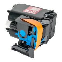 Тонер-картридж БУЛАТ s-Line TNP-22K для Konica Minolta bizhub С35 (Чёрный, 6000 стр.)