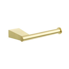 Fixsen TREND GOLD Бумагодержатель без крышки FX-99010В фото