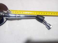 Зеркала для HONDA GL / CX / CB / VT / VF / VTX/ V /VLX /