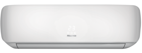 Hisense NEO PREMIUM Classic A купить в Москве и Московской области по низкой цене с доставкой по России Hisense NEO PREMIUM Classic A