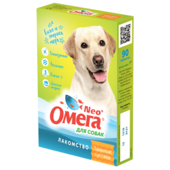 Омега Neo
