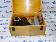 Микрофотонасадка МФН-8 Уценка