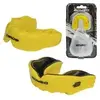 Капа BoyBo Guard MD250 Premium желтый