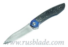 Cheburkov Russkiy CUSTOM 