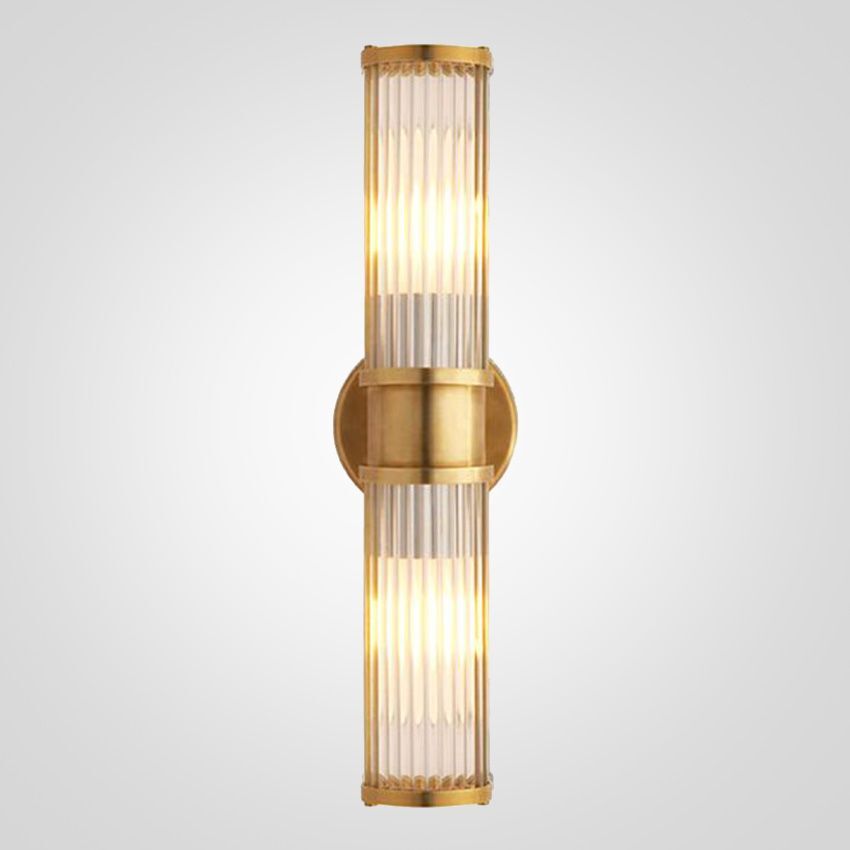 Бра Imperium Loft Imperium Collection Claridges 123210-01