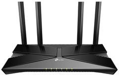 Wi-Fi роутер TP-LINK Archer AX53