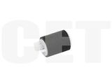 Комплект держателей ролика заряда для CANON iR ADVANCE C5535i/C5550i/DX C5735i (CET), CET361044