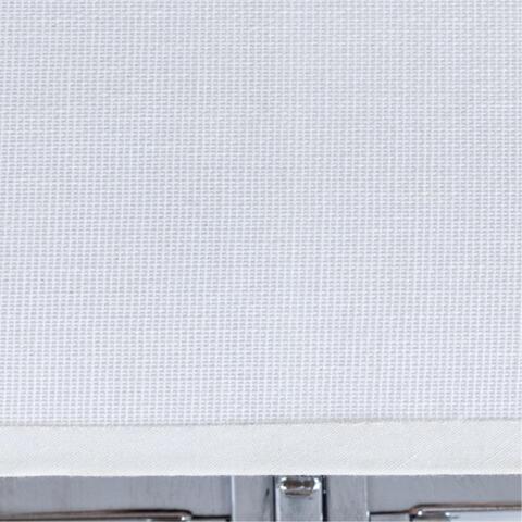 Настенный светильник Arte Lamp JULIETTA A5037AP-1CC