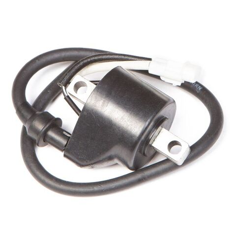 КАТУШКА ЗАЖИГАНИЯ SPI SM-01176