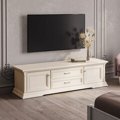 ЛОРЕНЦО Тумба ТВ 1600