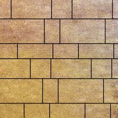 Тротуарная плитка Инсбрук Тироль, 60 мм, ColorMix Брайс, Native