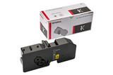 Тонер-картридж Integral TK-5230K с чипом для Kyocera